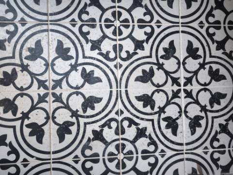 Prédio Reabilitado no Centro Histórico de Setúbal com 6 Apartamentos