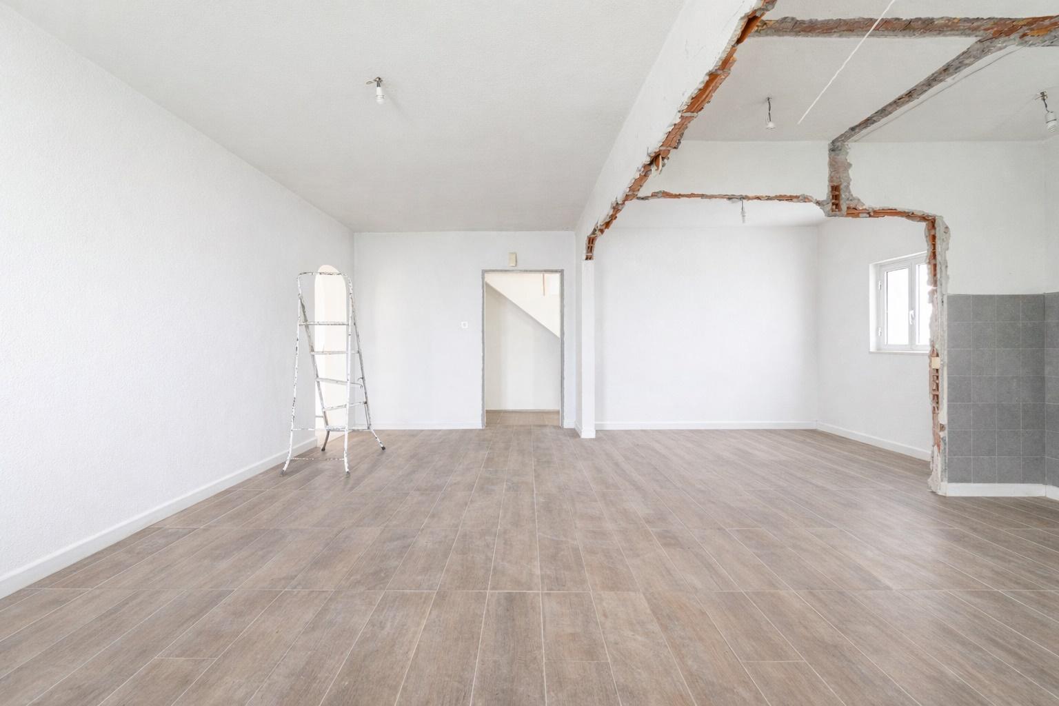 Moradia unifamiliar T3+1 situada na Lagoa de Albufeira