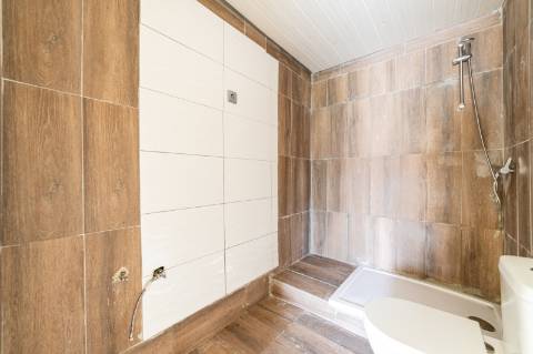 Moradia unifamiliar T3+1 situada na Lagoa de Albufeira