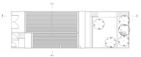Moradia T3 em Caneças, com excelente jardim e garagem