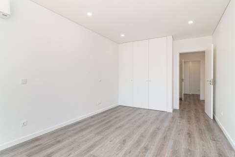 Apartamento T3 no Montijo com excelentes áreas e acabamentos premium