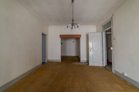 Prédio para Investimento no centro das Caldas da Rainha - INVESTIDORES