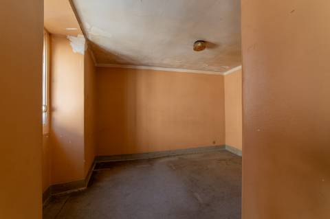 Prédio para Investimento no centro das Caldas da Rainha - INVESTIDORES