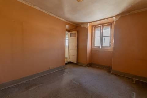 Prédio para Investimento no centro das Caldas da Rainha - INVESTIDORES