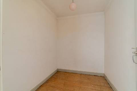 Prédio para Investimento no centro das Caldas da Rainha - INVESTIDORES