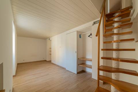 Prédio para Investimento no centro das Caldas da Rainha - INVESTIDORES