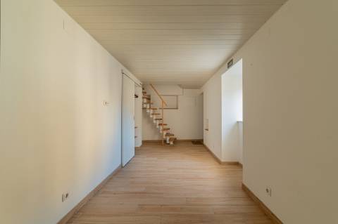 Prédio para Investimento no centro das Caldas da Rainha - INVESTIDORES