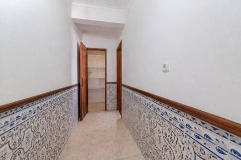 Apartamento T3 com 144m2 na Amoreira, Alcabideche