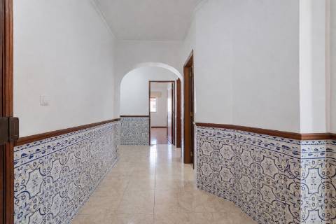 Apartamento T3 com 144m2 na Amoreira, Alcabideche