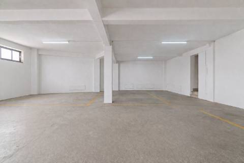 Apartamento T3 com 144m2 na Amoreira, Alcabideche