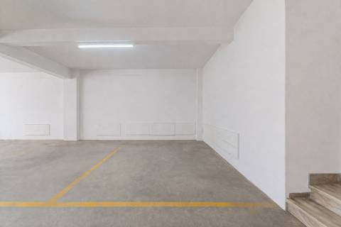 Apartamento T3 com 144m2 na Amoreira, Alcabideche