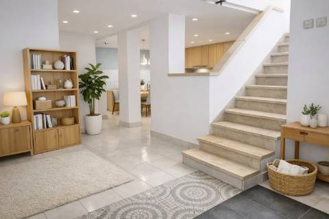 Oportunidade de Investimento a 5 minutos de Lisboa | Loja com 80m²