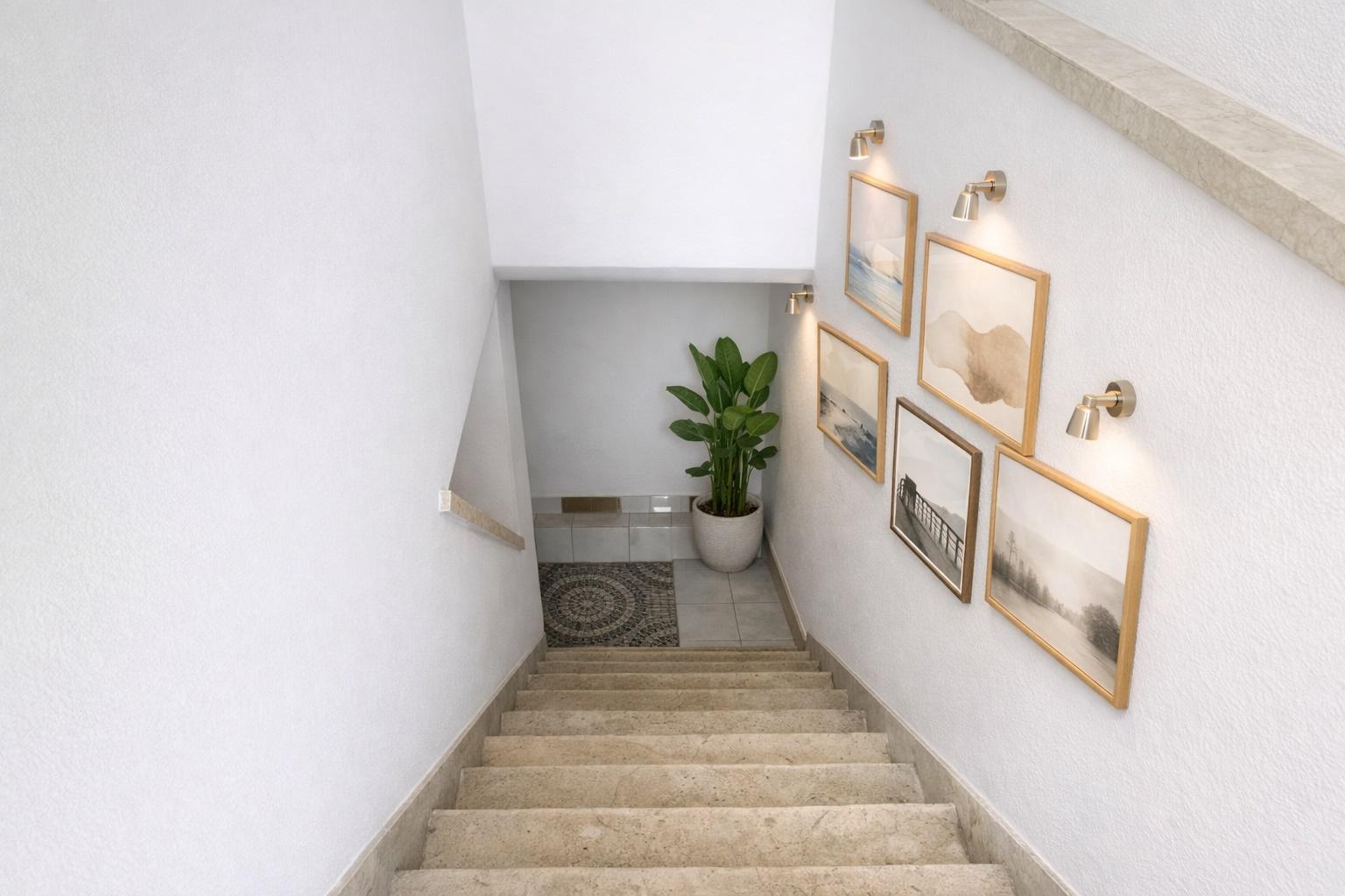 Oportunidade de Investimento a 5 minutos de Lisboa | Loja com 80m²