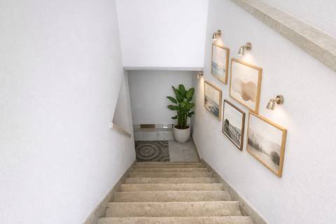 Oportunidade de Investimento a 5 minutos de Lisboa | Loja com 80m²