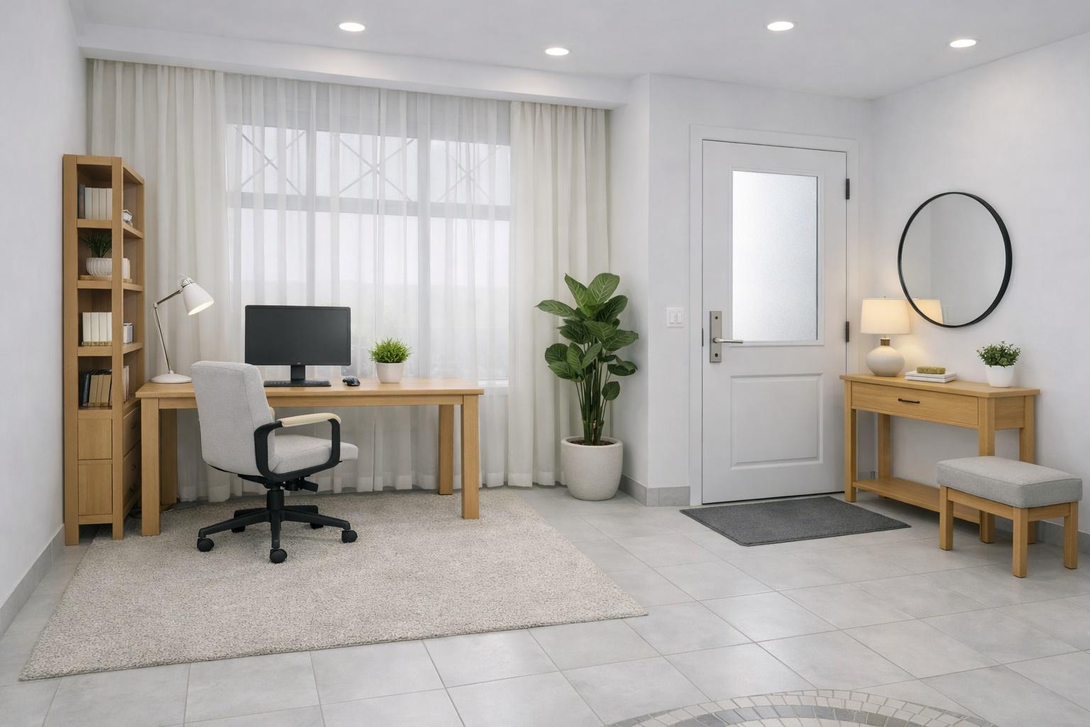 Oportunidade de Investimento a 5 minutos de Lisboa | Loja com 80m²