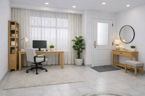 Oportunidade de Investimento a 5 minutos de Lisboa | Loja com 80m²