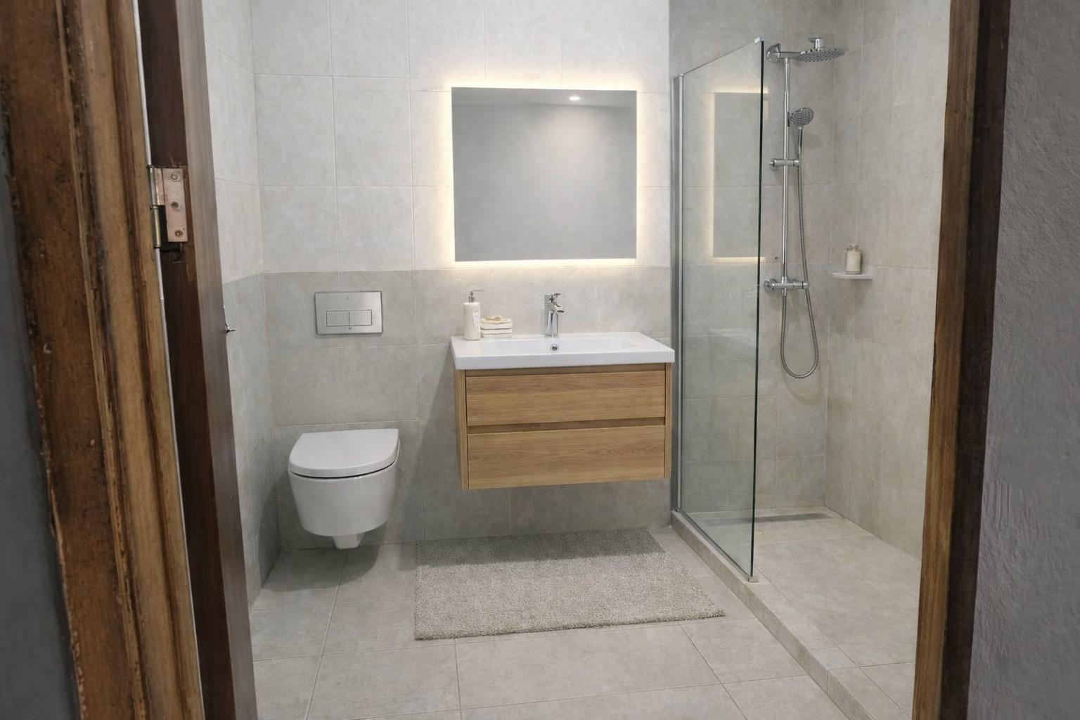 Oportunidade de Investimento a 5 minutos de Lisboa | Loja com 80m²