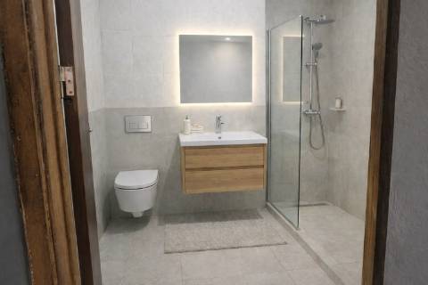 Oportunidade de Investimento a 5 minutos de Lisboa | Loja com 80m²