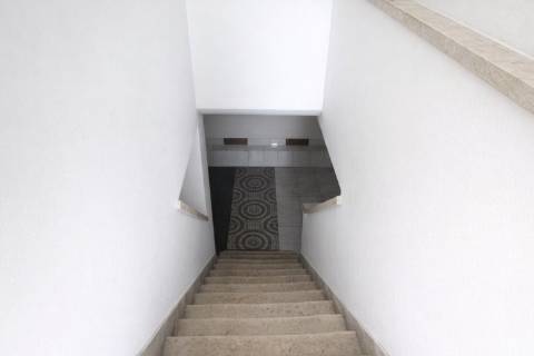 Oportunidade de Investimento a 5 minutos de Lisboa | Loja com 80m²