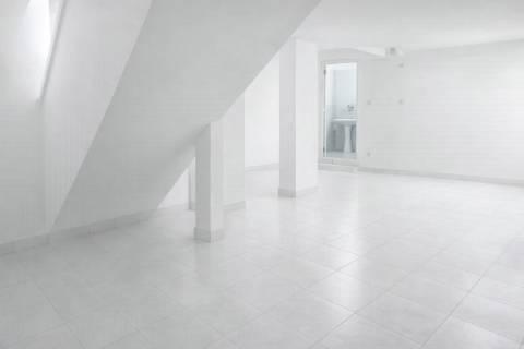 Oportunidade de Investimento a 5 minutos de Lisboa | Loja com 80m²