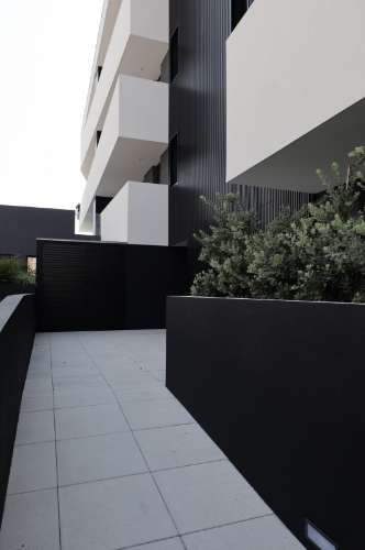 T4Duplex com varandas e terraço Sofisticação e Exclusividade em Aveiro