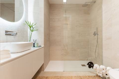 
NB Garden - Viver com Equilíbrio em Aveiro