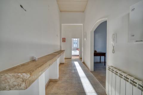 Quinta Chamusca, Golegã
