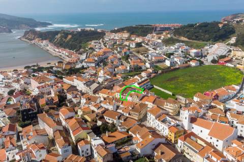 São Martinho do Porto