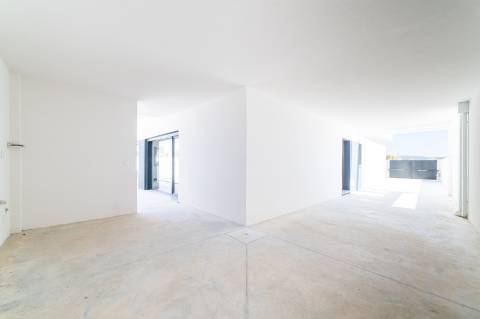 Moradia t4 Construção nova Design contemporâneo Oportunidade real