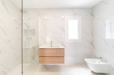 Moradia Exclusiva de Arquitetura Contemporânea, Conforto, Elegância e Localização de Excelência