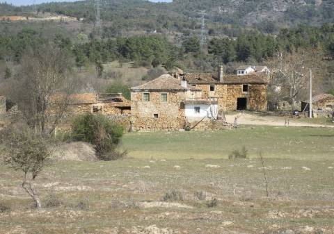 Quinta Cova da Beira