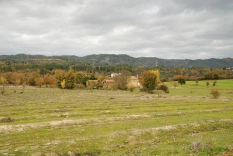 Quinta Cova da Beira