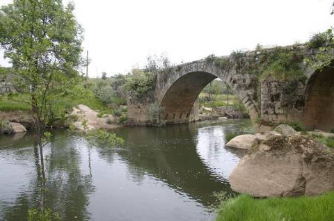 Quinta Cova da Beira