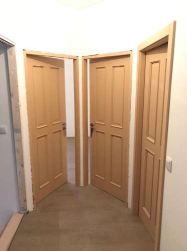 Moradia Encantadora a Minutos da Foz do Rio Távora: Vistas Fantásticas e Potencial de Ampliação