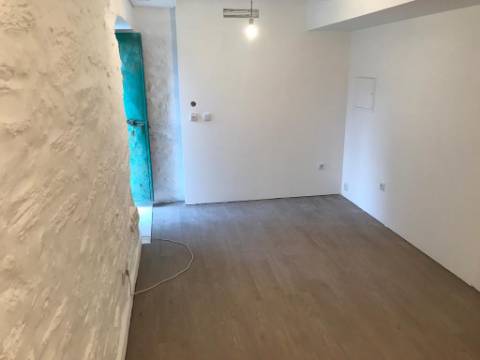 Moradia Encantadora a Minutos da Foz do Rio Távora: Vistas Fantásticas e Potencial de Ampliação