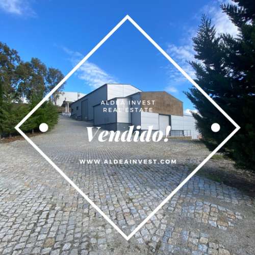 Quinta Douro Vinhateiro