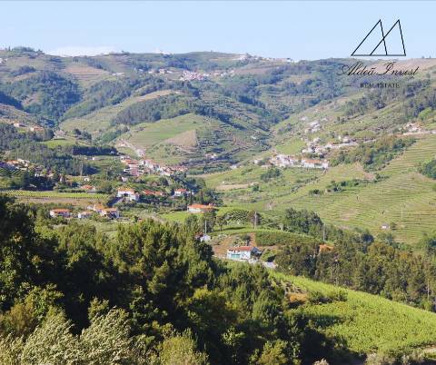 Moradia com Requinte