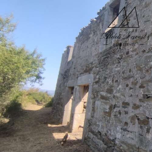 Quintinha Douro Vinhateiro