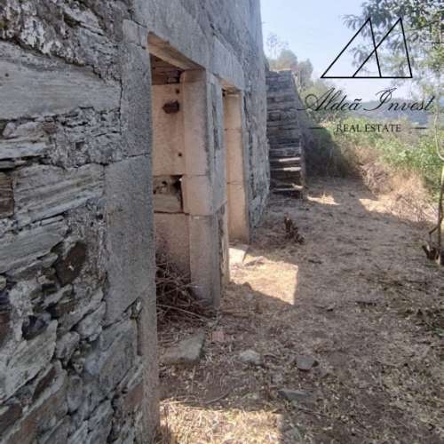 Quintinha Douro Vinhateiro