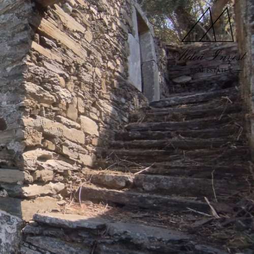 Quintinha Douro Vinhateiro