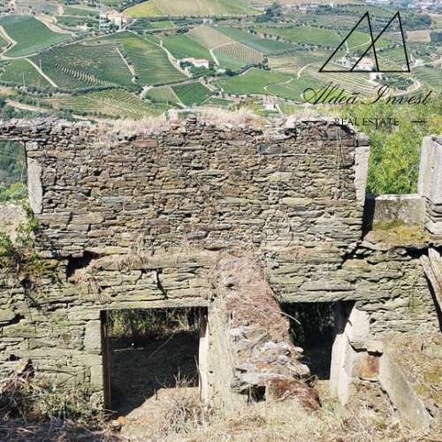 Quintinha Douro Vinhateiro