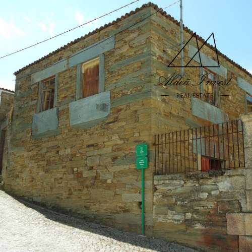 Quintinha Douro Vnhateiro