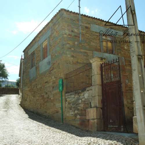 Quintinha Douro Vnhateiro