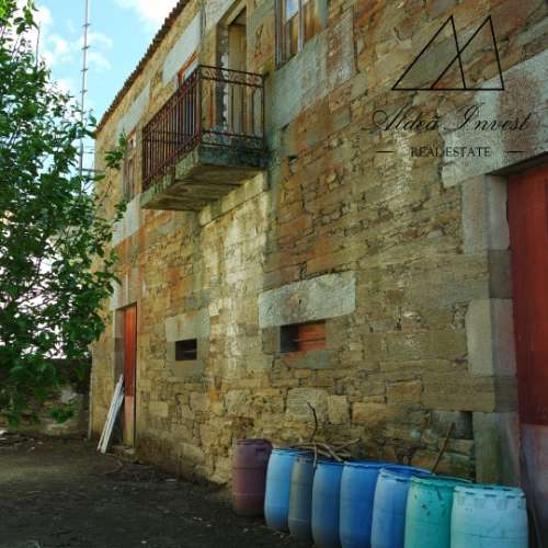 Quintinha Douro Vnhateiro