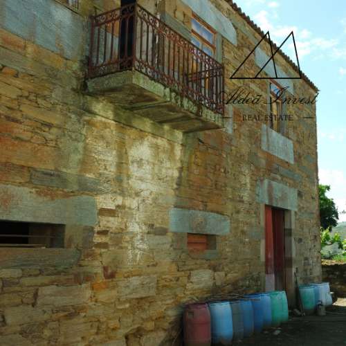 Quintinha Douro Vnhateiro