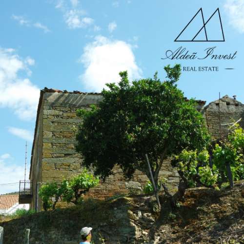 Quintinha Douro Vnhateiro