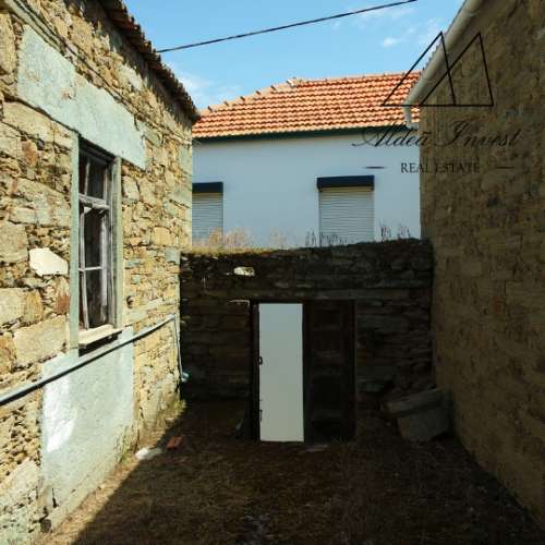 Quintinha Douro Vnhateiro