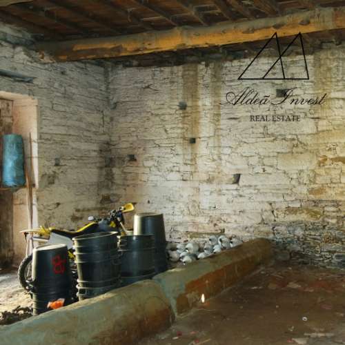 Quintinha Douro Vnhateiro