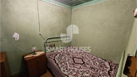 Moradia T3 na aldeia de Picadouro (Arganil) com...