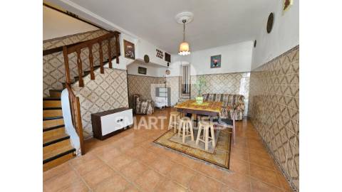 Moradia T3 na Figueira da Foz, junto à...